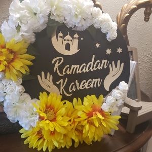 Wreath
